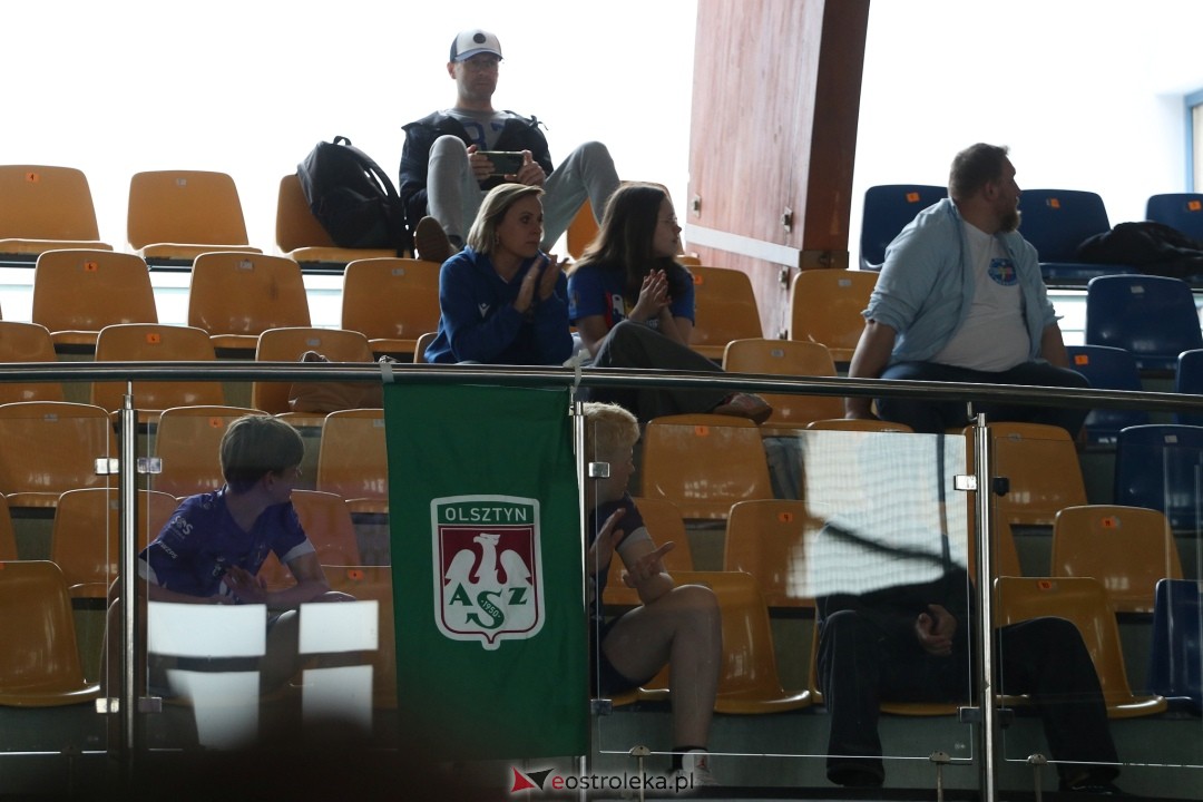 Memoriał Arkadiusza Gołasia [24/25.05.2025] - zdjęcie #101 - eOstroleka.pl