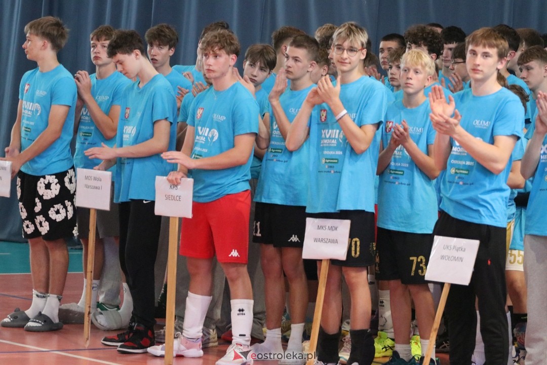 Memoriał Arkadiusza Gołasia [24/25.05.2025] - zdjęcie #98 - eOstroleka.pl