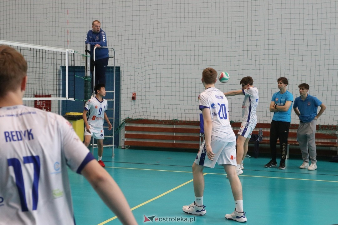 Memoriał Arkadiusza Gołasia [24/25.05.2025] - zdjęcie #75 - eOstroleka.pl