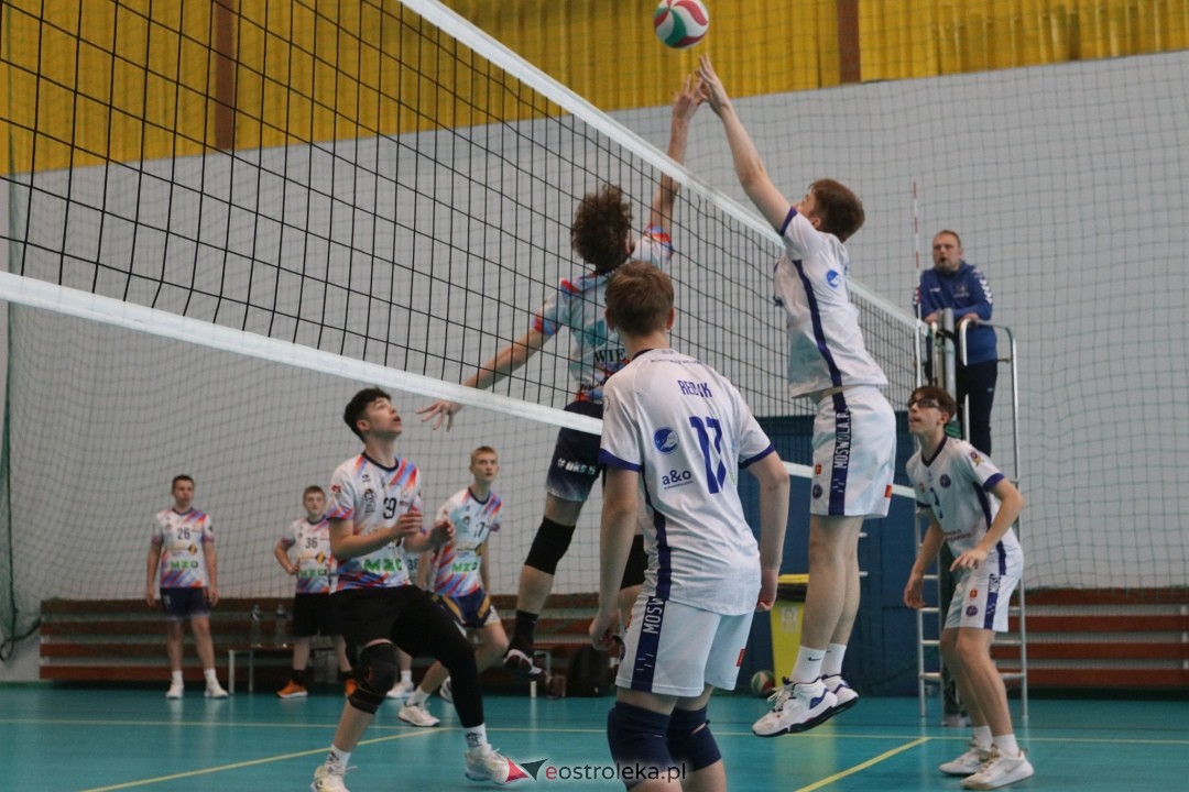 Memoriał Arkadiusza Gołasia [24/25.05.2025] - zdjęcie #72 - eOstroleka.pl