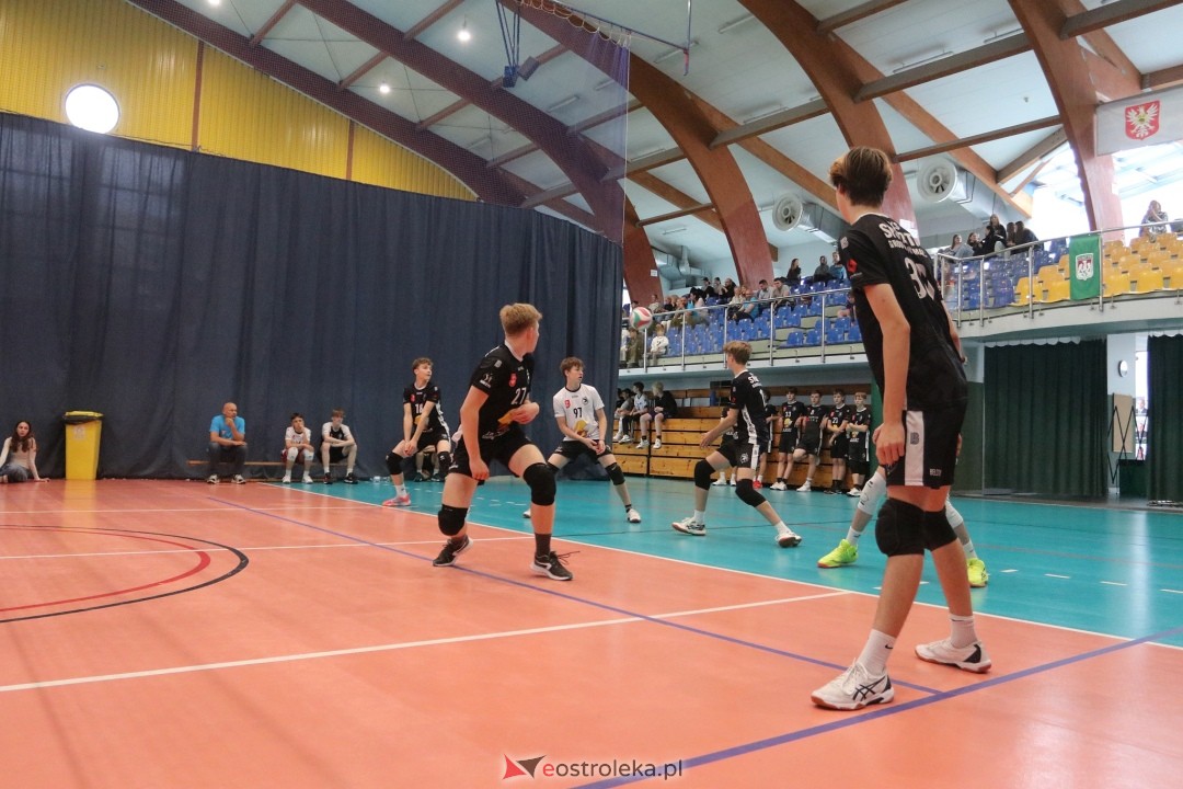 Memoriał Arkadiusza Gołasia [24/25.05.2025] - zdjęcie #65 - eOstroleka.pl