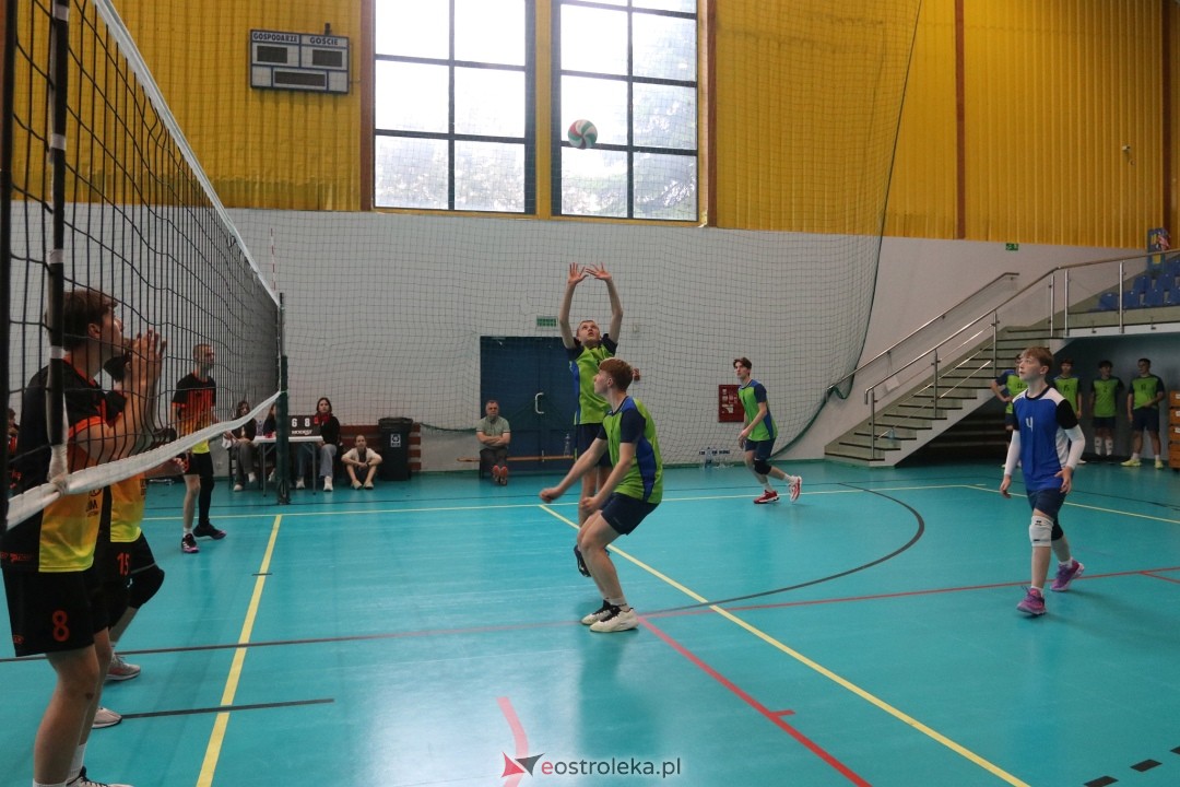 Memoriał Arkadiusza Gołasia [24/25.05.2025] - zdjęcie #56 - eOstroleka.pl