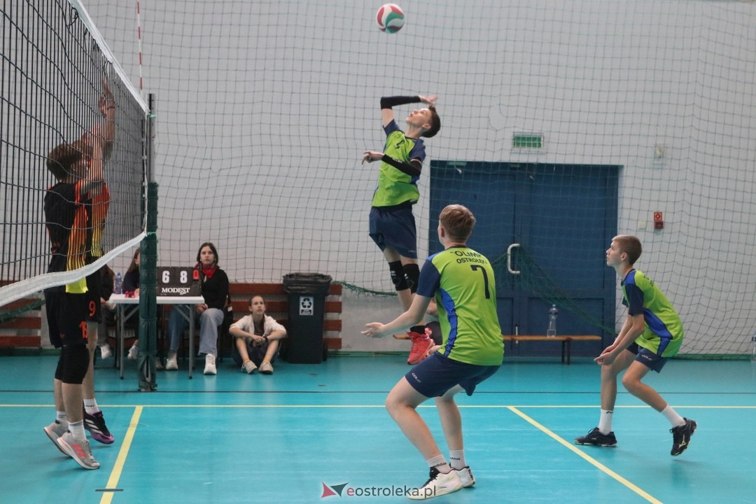 Memoriał Arkadiusza Gołasia [24/25.05.2025] - zdjęcie #55 - eOstroleka.pl