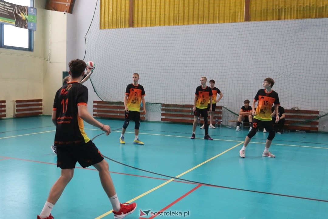 Memoriał Arkadiusza Gołasia [24/25.05.2025] - zdjęcie #54 - eOstroleka.pl