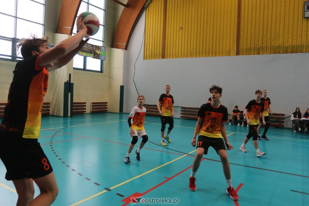 Memoriał Arkadiusza Gołasia [24/25.05.2025] - zdjęcie #52 - eOstroleka.pl