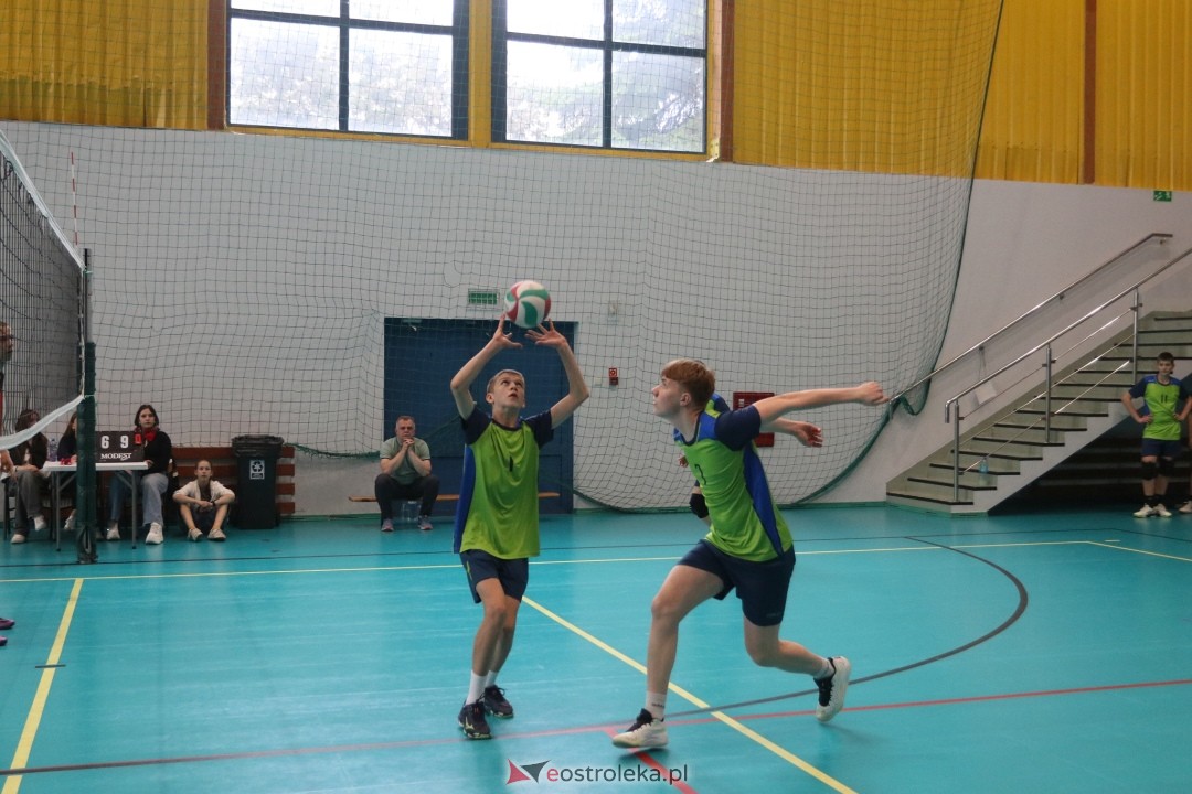 Memoriał Arkadiusza Gołasia [24/25.05.2025] - zdjęcie #49 - eOstroleka.pl