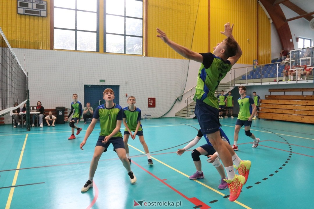 Memoriał Arkadiusza Gołasia [24/25.05.2025] - zdjęcie #48 - eOstroleka.pl