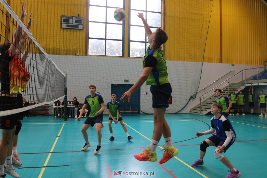 Memoriał Arkadiusza Gołasia [24/25.05.2025] - zdjęcie #47 - eOstroleka.pl