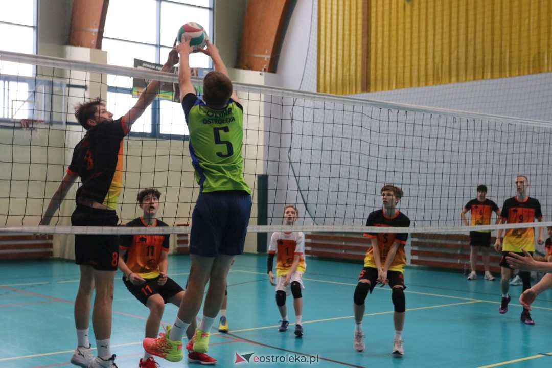 Memoriał Arkadiusza Gołasia [24/25.05.2025] - zdjęcie #46 - eOstroleka.pl