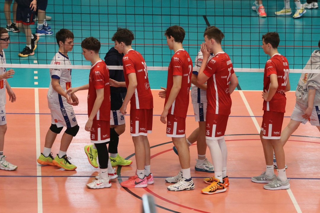 Memoriał Arkadiusza Gołasia [24/25.05.2025] - zdjęcie #45 - eOstroleka.pl