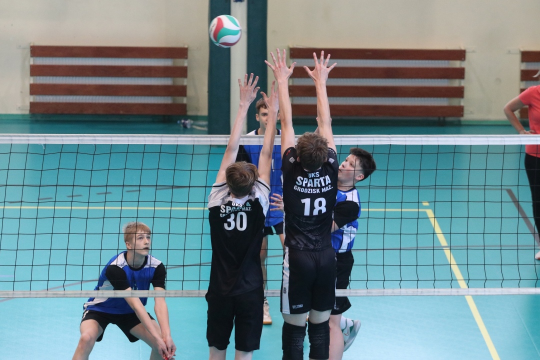 Memoriał Arkadiusza Gołasia [24/25.05.2025] - zdjęcie #44 - eOstroleka.pl