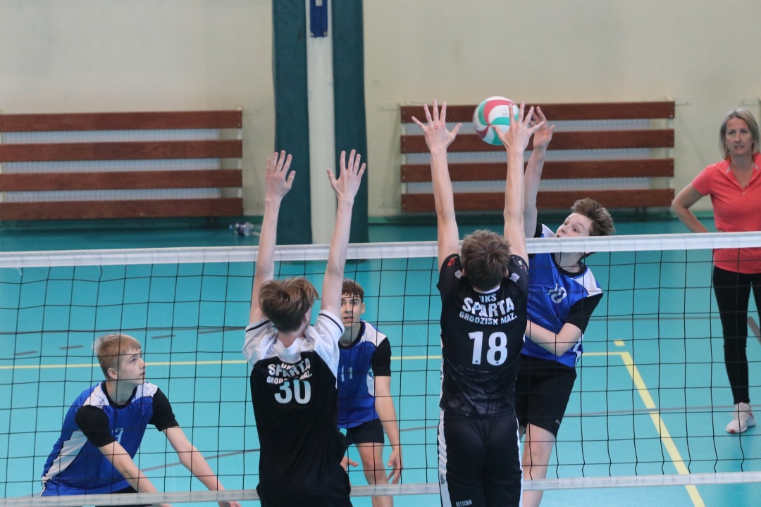 Memoriał Arkadiusza Gołasia [24/25.05.2025] - zdjęcie #43 - eOstroleka.pl