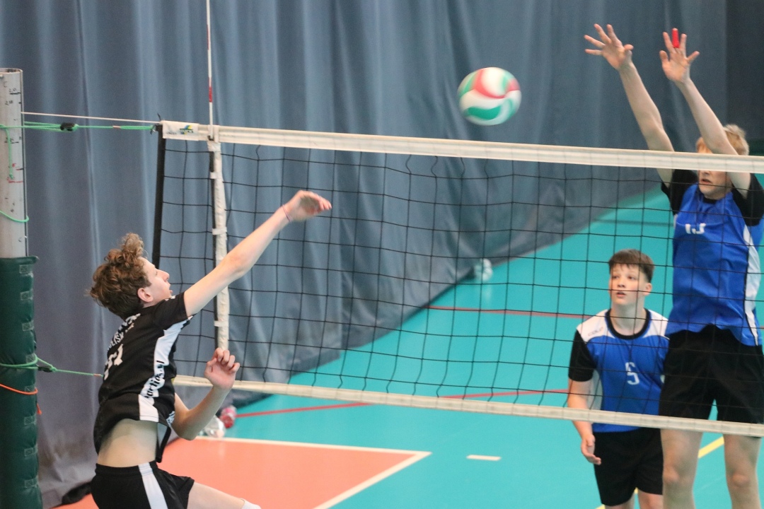 Memoriał Arkadiusza Gołasia [24/25.05.2025] - zdjęcie #42 - eOstroleka.pl