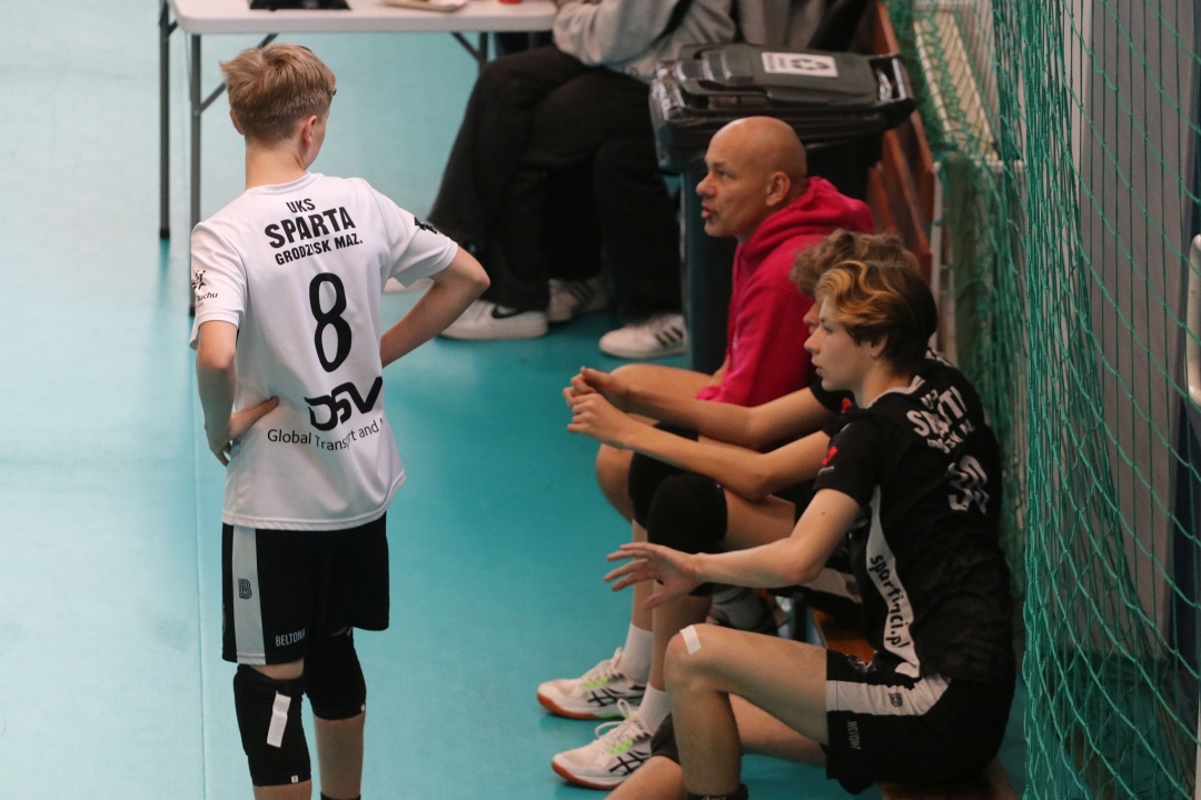 Memoriał Arkadiusza Gołasia [24/25.05.2025] - zdjęcie #41 - eOstroleka.pl