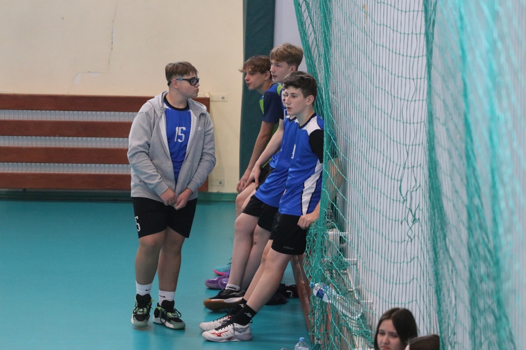 Memoriał Arkadiusza Gołasia [24/25.05.2025] - zdjęcie #40 - eOstroleka.pl