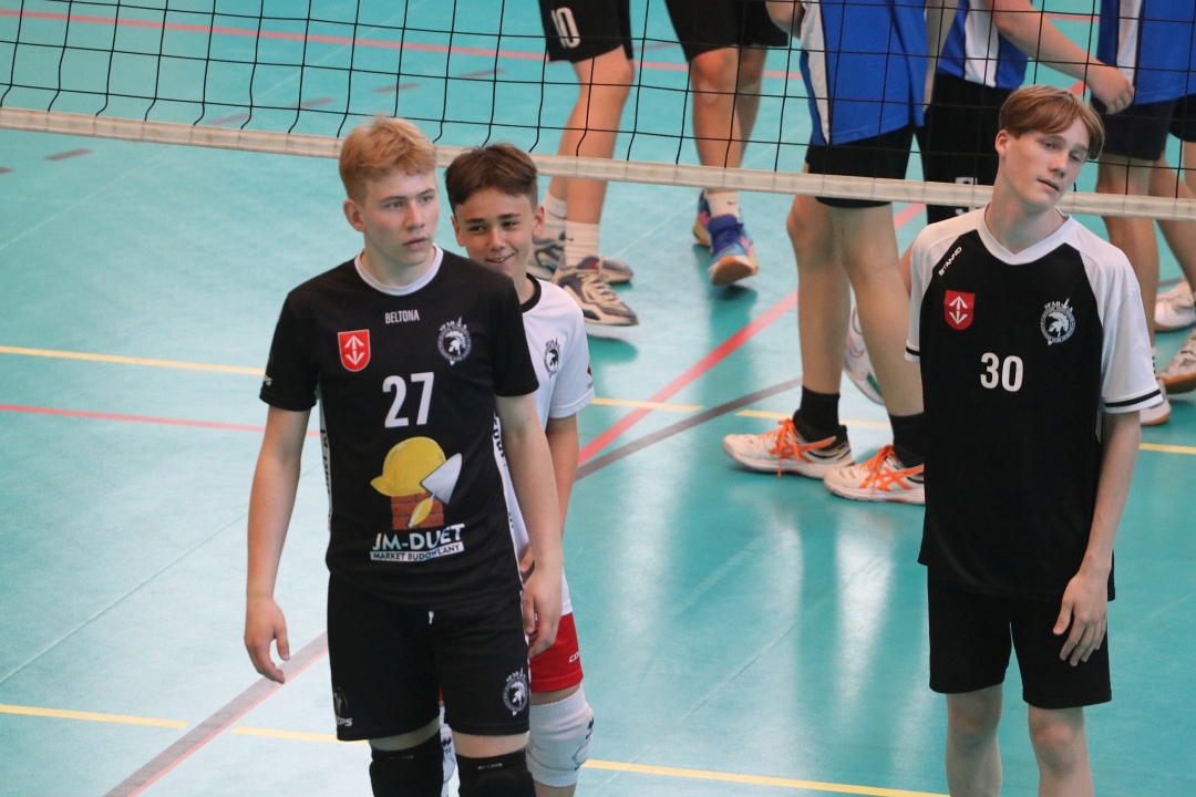 Memoriał Arkadiusza Gołasia [24/25.05.2025] - zdjęcie #39 - eOstroleka.pl