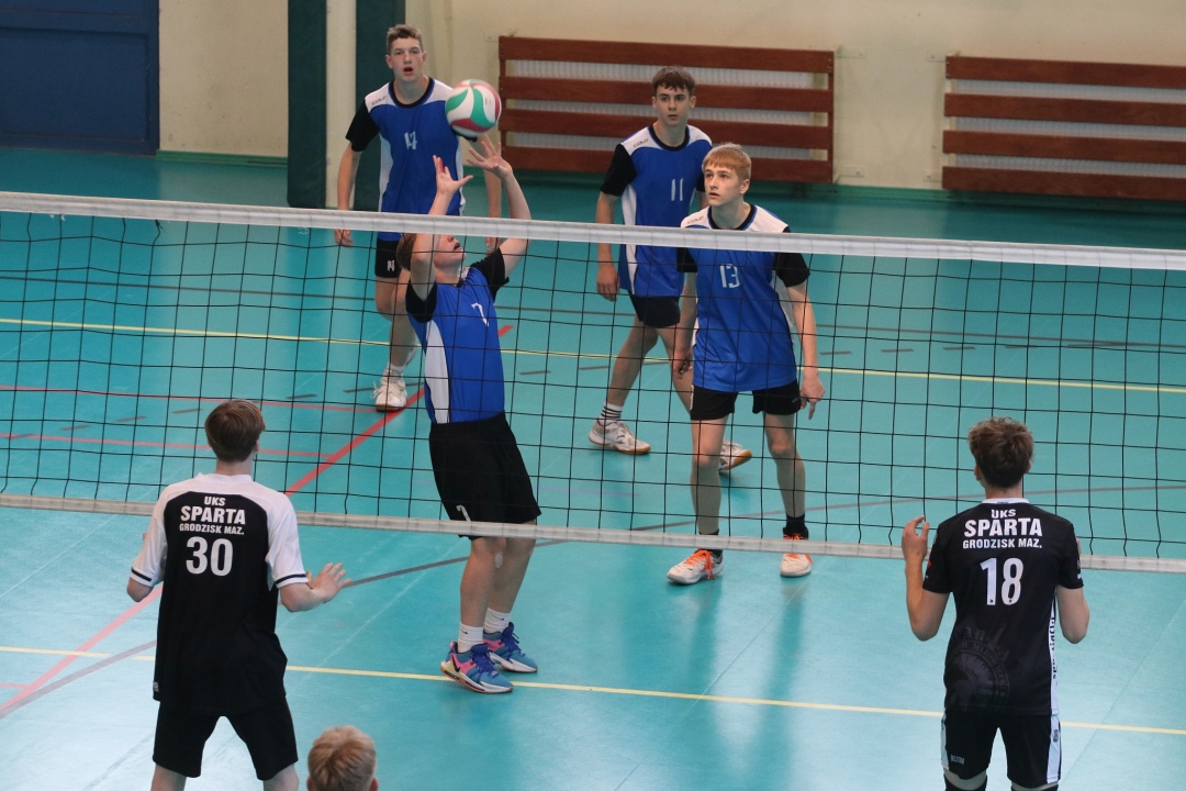 Memoriał Arkadiusza Gołasia [24/25.05.2025] - zdjęcie #38 - eOstroleka.pl