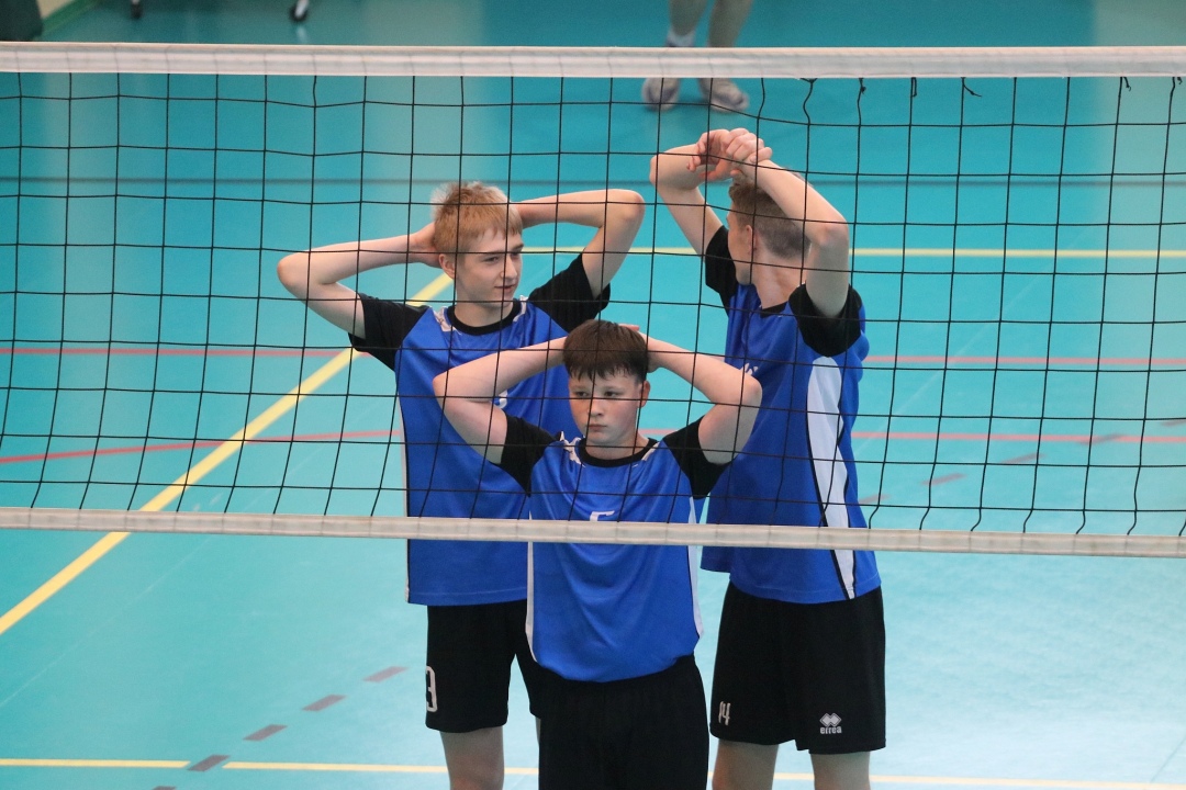 Memoriał Arkadiusza Gołasia [24/25.05.2025] - zdjęcie #37 - eOstroleka.pl