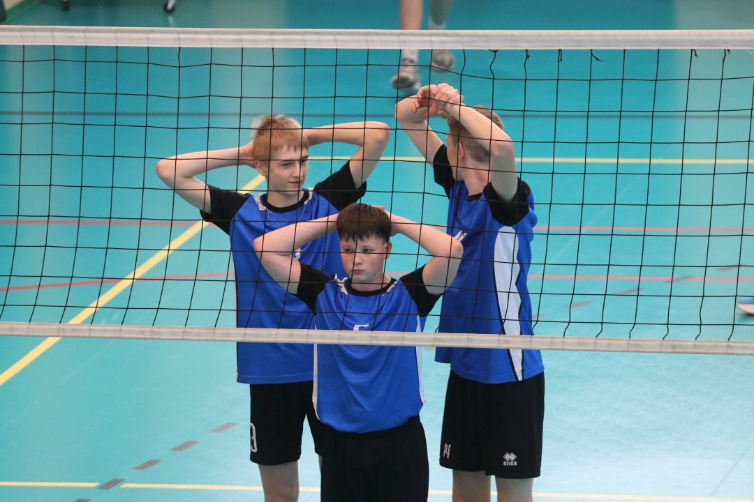 Memoriał Arkadiusza Gołasia [24/25.05.2025] - zdjęcie #36 - eOstroleka.pl