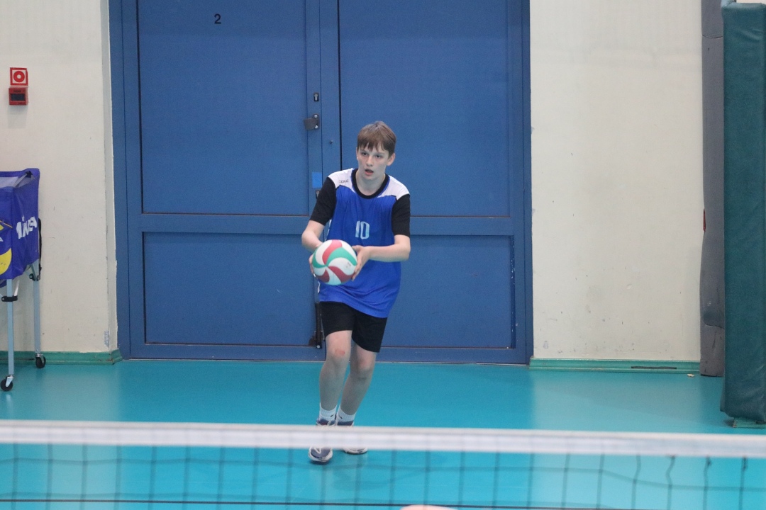 Memoriał Arkadiusza Gołasia [24/25.05.2025] - zdjęcie #35 - eOstroleka.pl