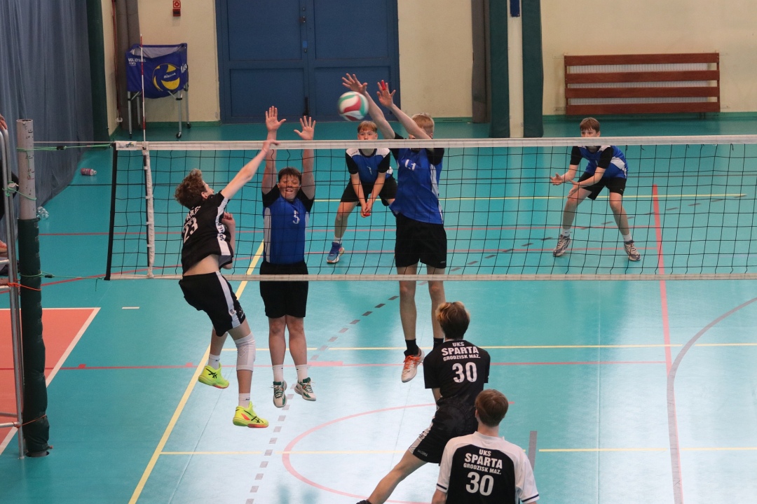 Memoriał Arkadiusza Gołasia [24/25.05.2025] - zdjęcie #33 - eOstroleka.pl