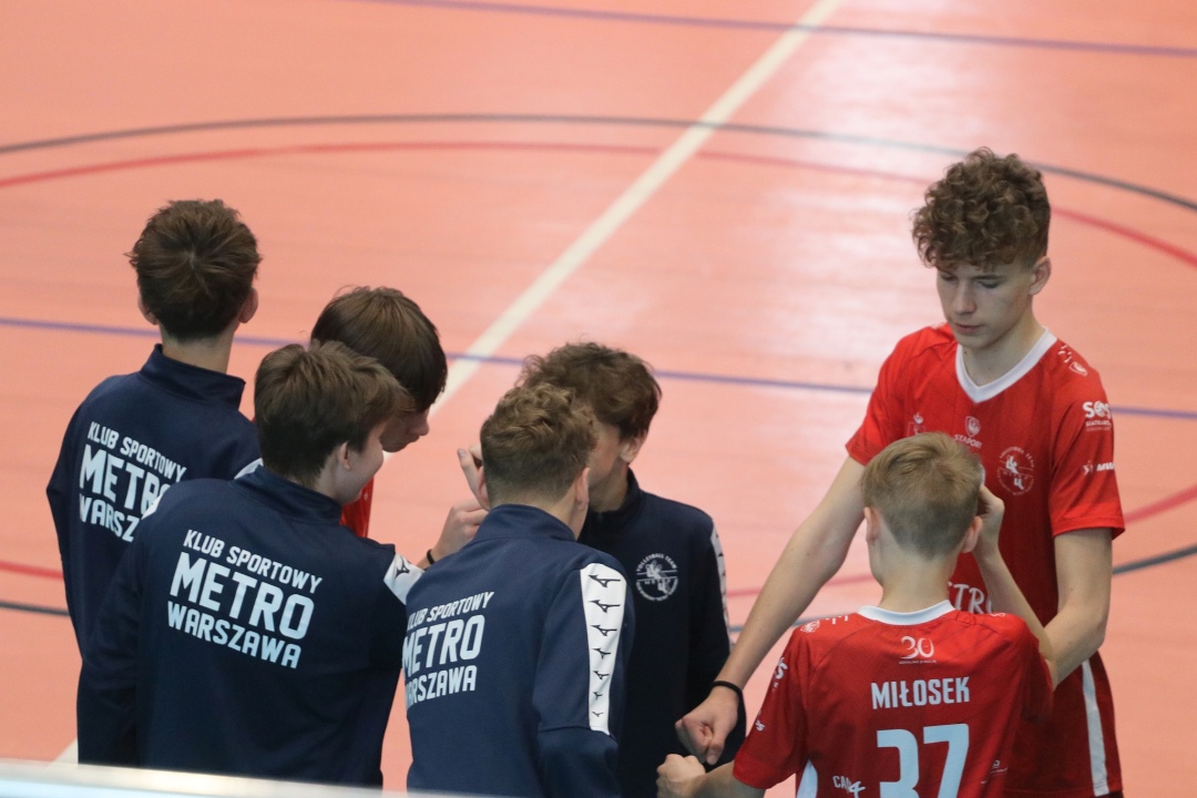 Memoriał Arkadiusza Gołasia [24/25.05.2025] - zdjęcie #32 - eOstroleka.pl