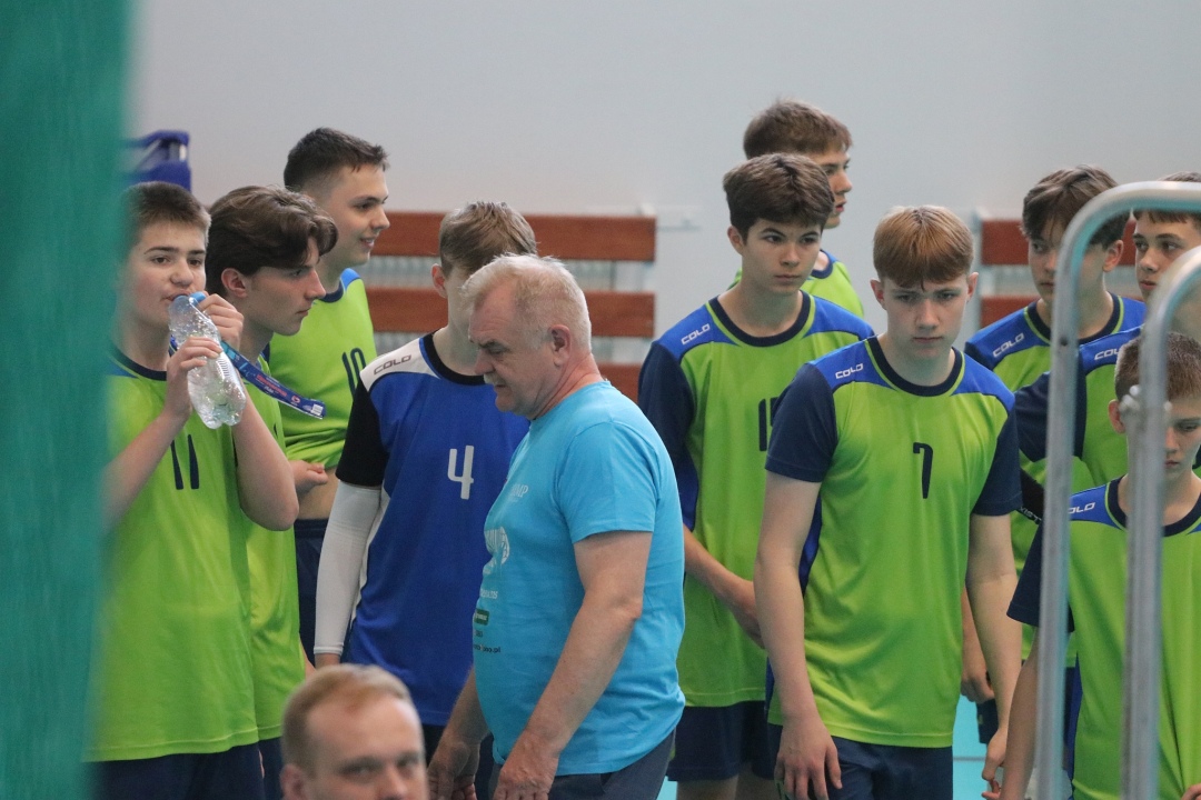 Memoriał Arkadiusza Gołasia [24/25.05.2025] - zdjęcie #31 - eOstroleka.pl