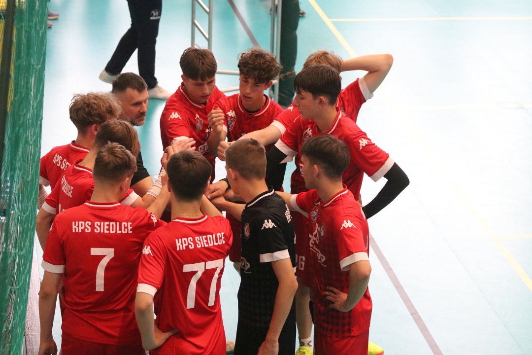 Memoriał Arkadiusza Gołasia [24/25.05.2025] - zdjęcie #30 - eOstroleka.pl