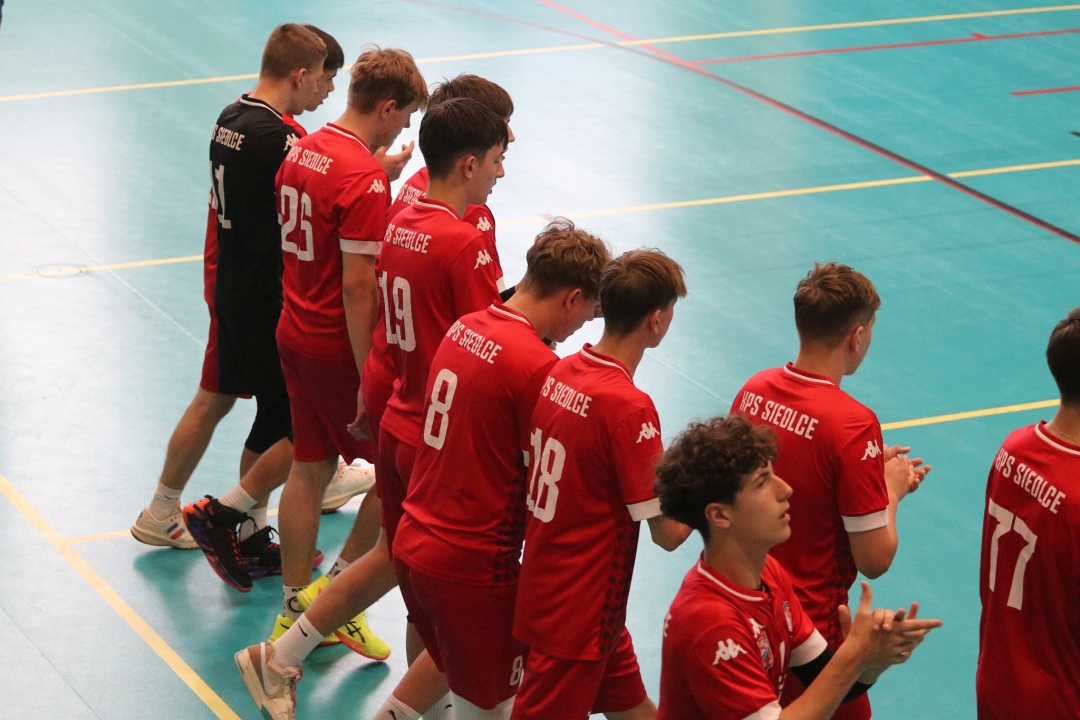 Memoriał Arkadiusza Gołasia [24/25.05.2025] - zdjęcie #29 - eOstroleka.pl