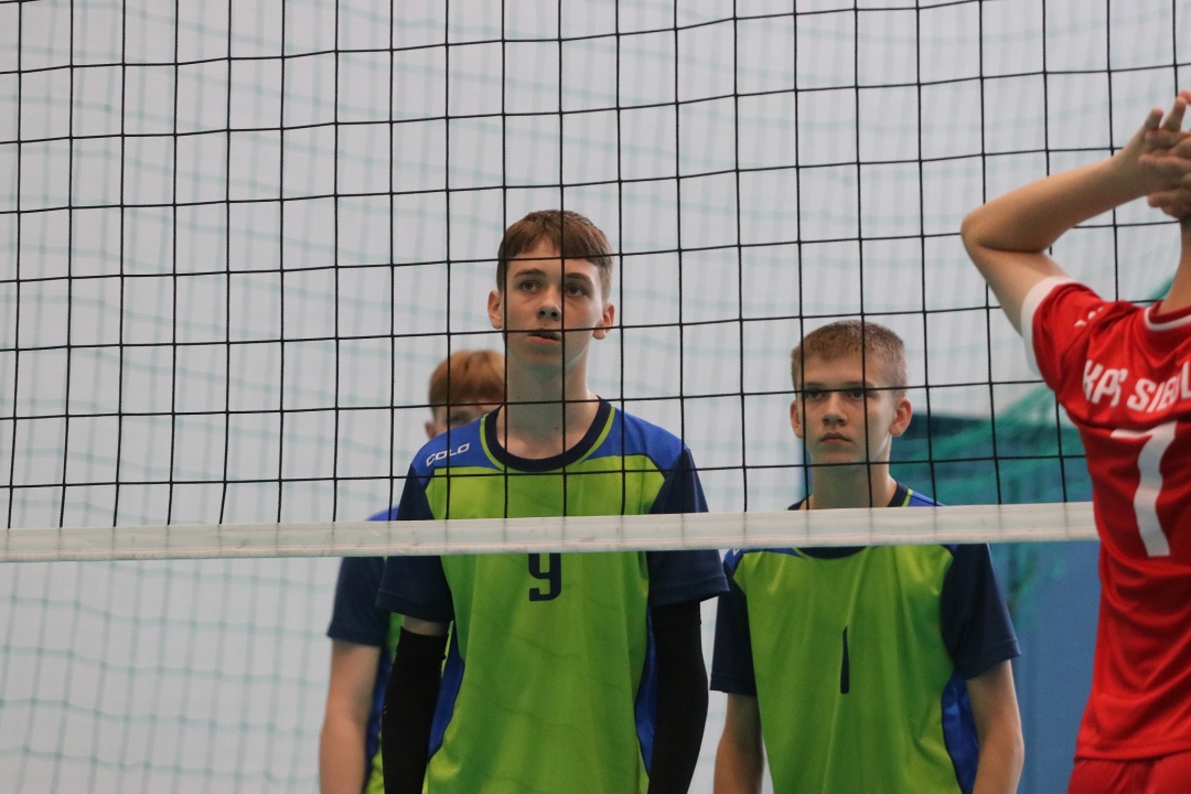 Memoriał Arkadiusza Gołasia [24/25.05.2025] - zdjęcie #24 - eOstroleka.pl