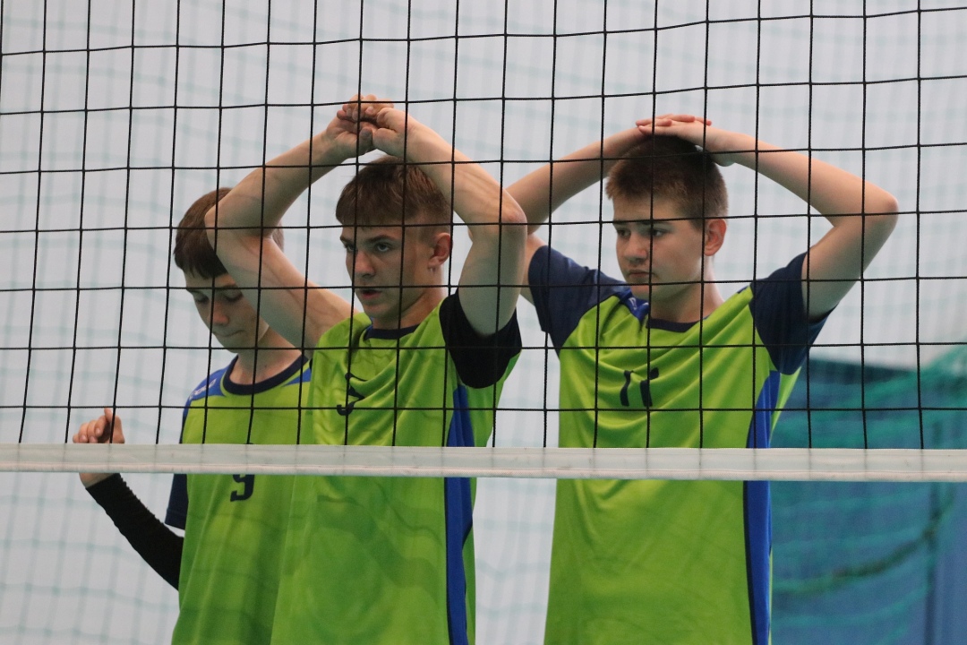 Memoriał Arkadiusza Gołasia [24/25.05.2025] - zdjęcie #23 - eOstroleka.pl