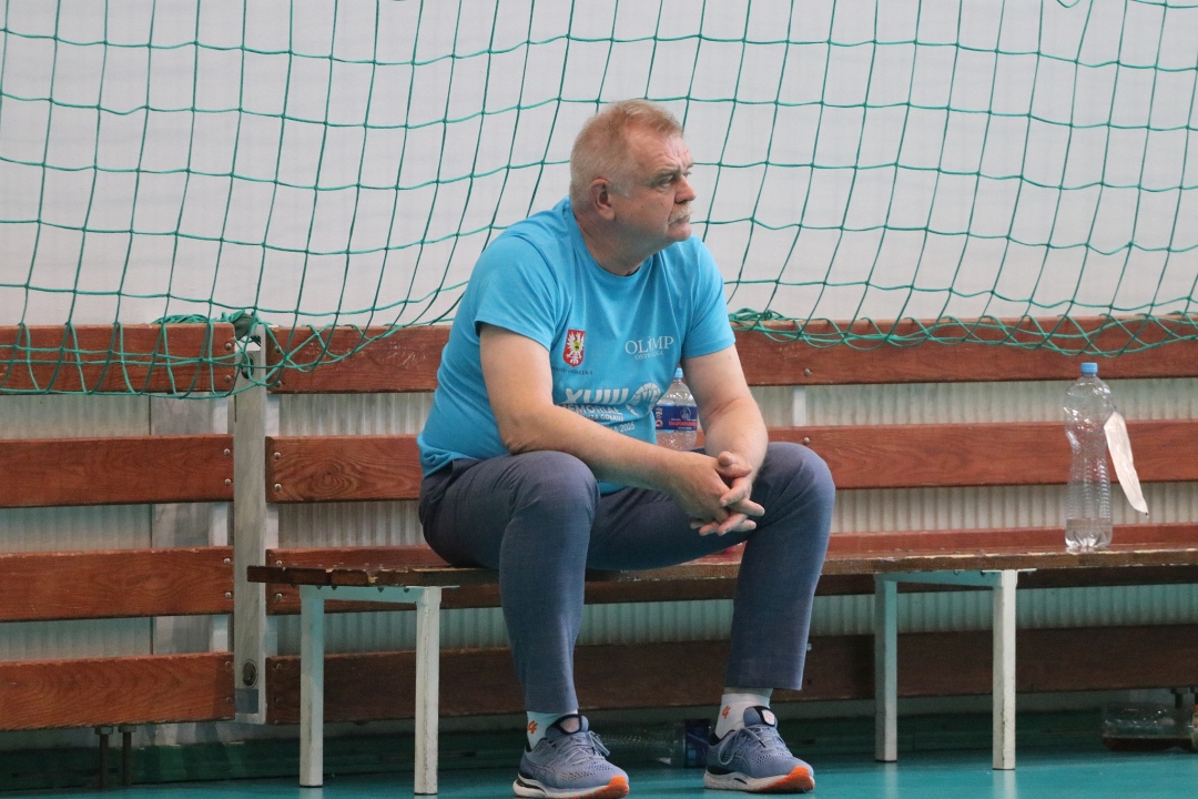 Memoriał Arkadiusza Gołasia [24/25.05.2025] - zdjęcie #22 - eOstroleka.pl