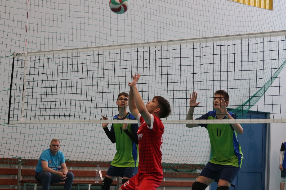 Memoriał Arkadiusza Gołasia [24/25.05.2025] - zdjęcie #20 - eOstroleka.pl