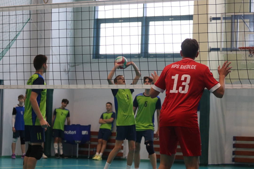 Memoriał Arkadiusza Gołasia [24/25.05.2025] - zdjęcie #18 - eOstroleka.pl