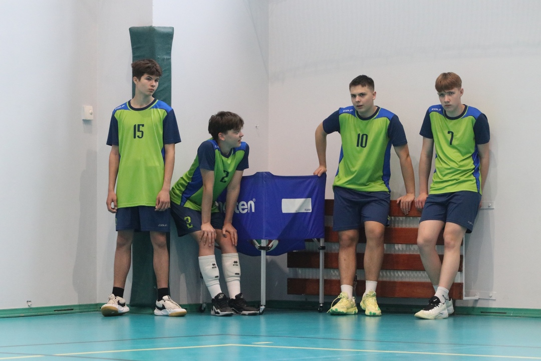 Memoriał Arkadiusza Gołasia [24/25.05.2025] - zdjęcie #17 - eOstroleka.pl