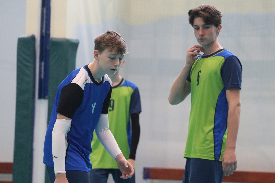 Memoriał Arkadiusza Gołasia [24/25.05.2025] - zdjęcie #16 - eOstroleka.pl