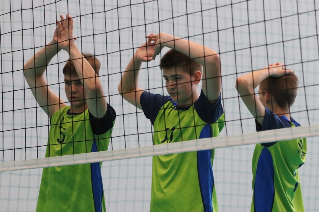 Memoriał Arkadiusza Gołasia [24/25.05.2025] - zdjęcie #13 - eOstroleka.pl