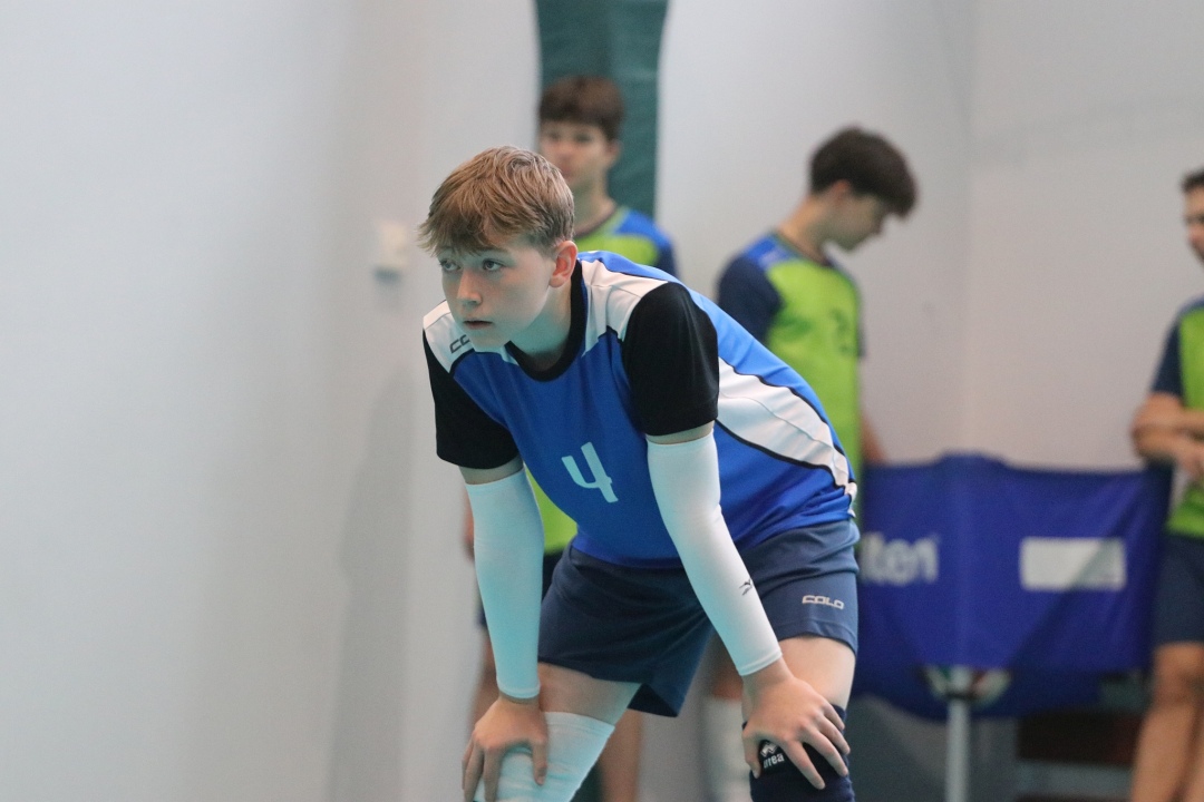 Memoriał Arkadiusza Gołasia [24/25.05.2025] - zdjęcie #12 - eOstroleka.pl