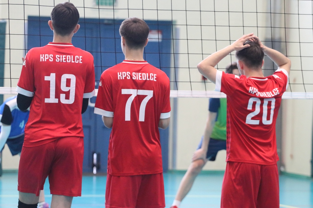 Memoriał Arkadiusza Gołasia [24/25.05.2025] - zdjęcie #11 - eOstroleka.pl