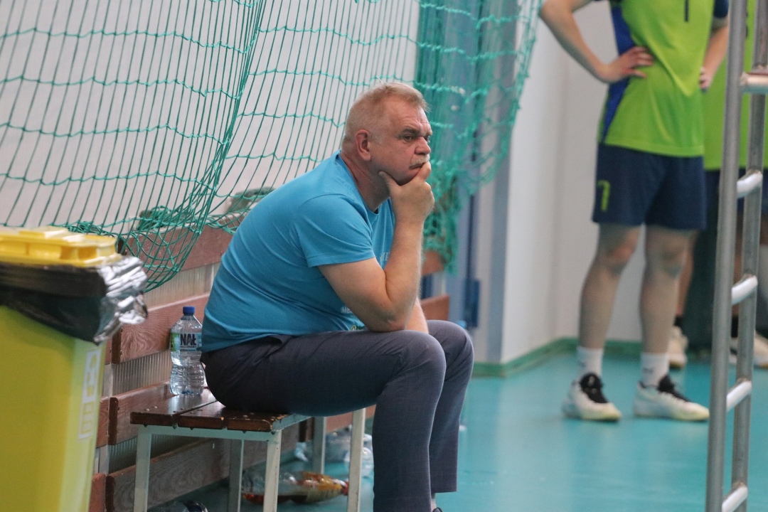 Memoriał Arkadiusza Gołasia [24/25.05.2025] - zdjęcie #10 - eOstroleka.pl