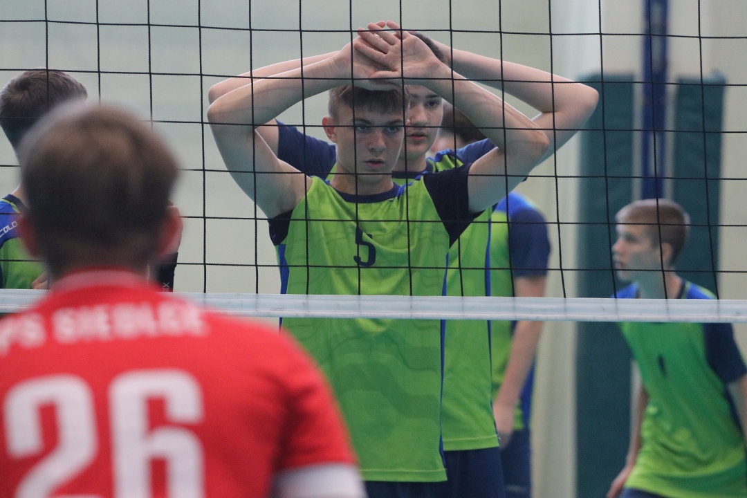 Memoriał Arkadiusza Gołasia [24/25.05.2025] - zdjęcie #9 - eOstroleka.pl