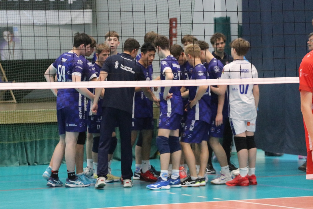 Memoriał Arkadiusza Gołasia [24/25.05.2025] - zdjęcie #8 - eOstroleka.pl