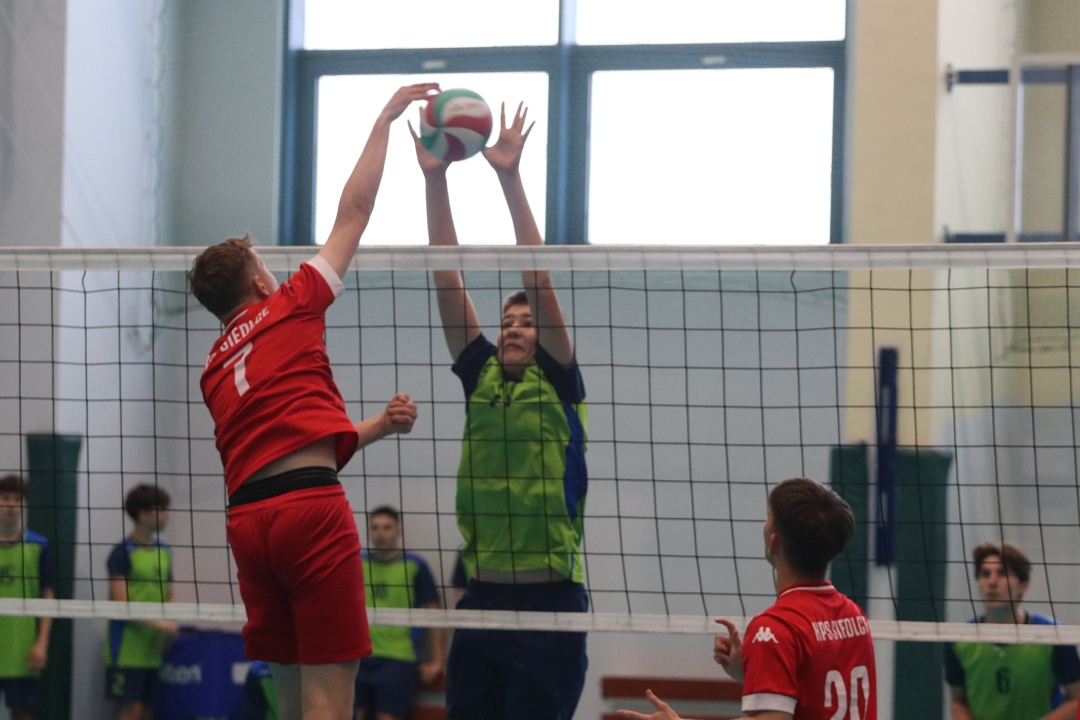 Memoriał Arkadiusza Gołasia [24/25.05.2025] - zdjęcie #7 - eOstroleka.pl