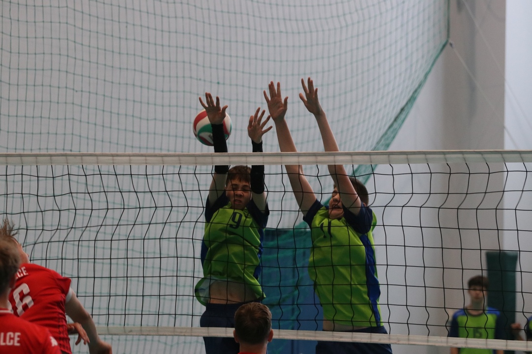 Memoriał Arkadiusza Gołasia [24/25.05.2025] - zdjęcie #6 - eOstroleka.pl