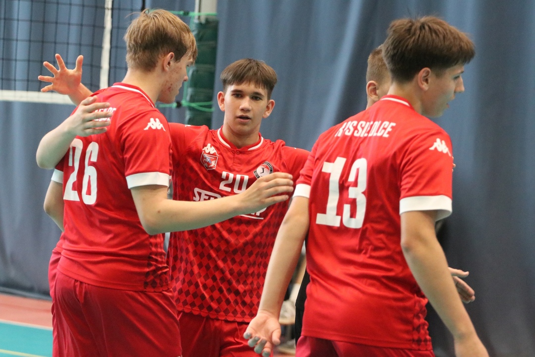 Memoriał Arkadiusza Gołasia [24/25.05.2025] - zdjęcie #5 - eOstroleka.pl