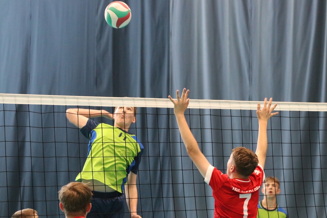 Memoriał Arkadiusza Gołasia [24/25.05.2025] - zdjęcie #4 - eOstroleka.pl