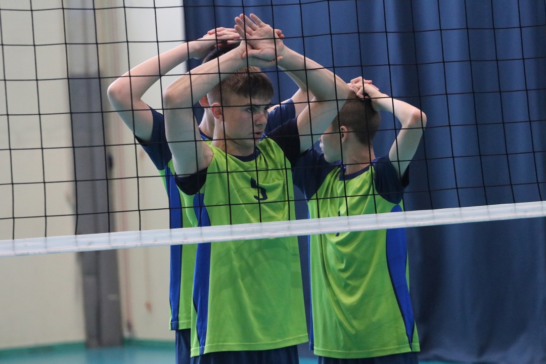 Memoriał Arkadiusza Gołasia [24/25.05.2025] - zdjęcie #3 - eOstroleka.pl