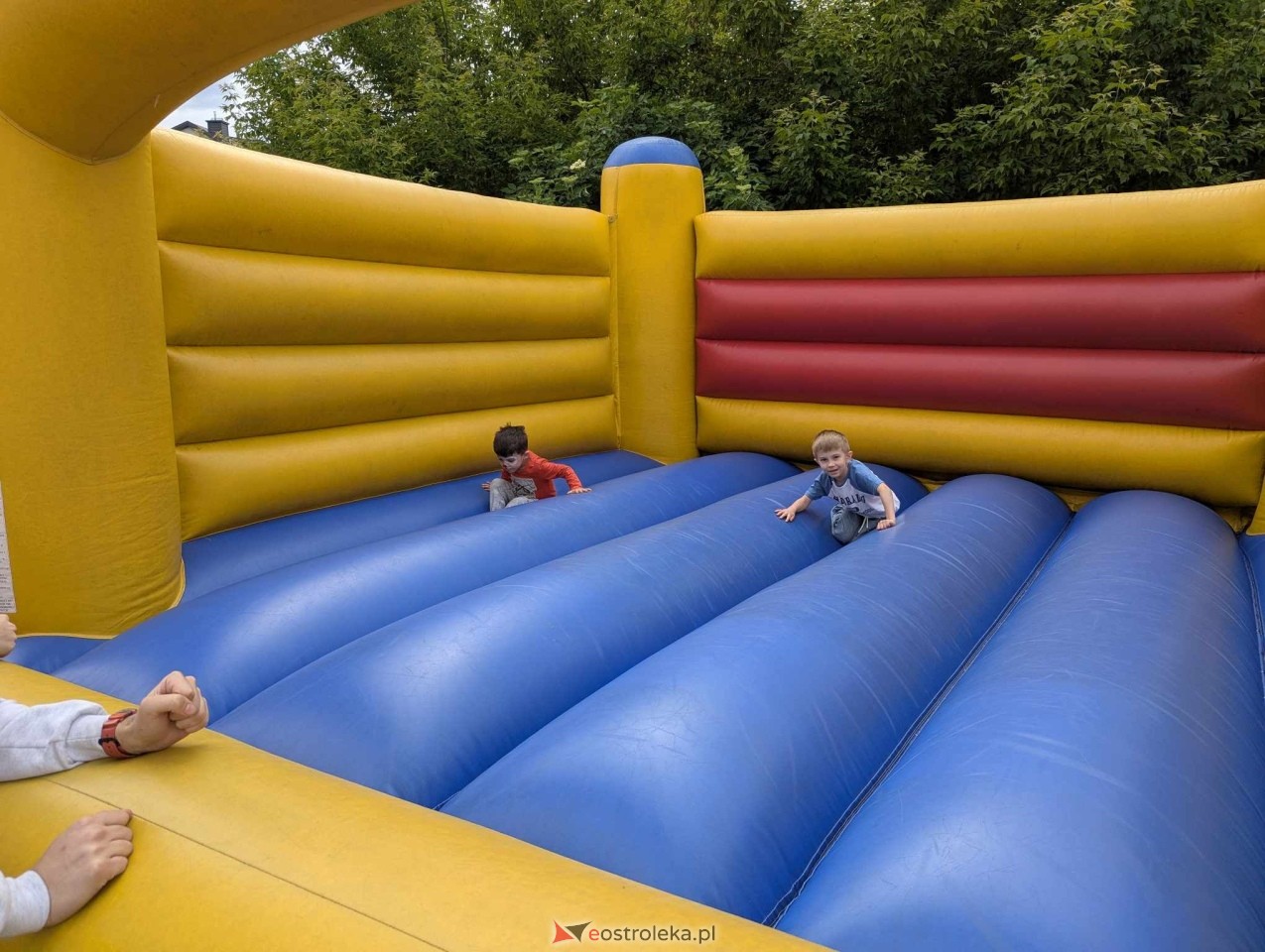 WSAP-onalia - koncerty, konkurs talentów [25.05.2025] - zdjęcie #98 - eOstroleka.pl