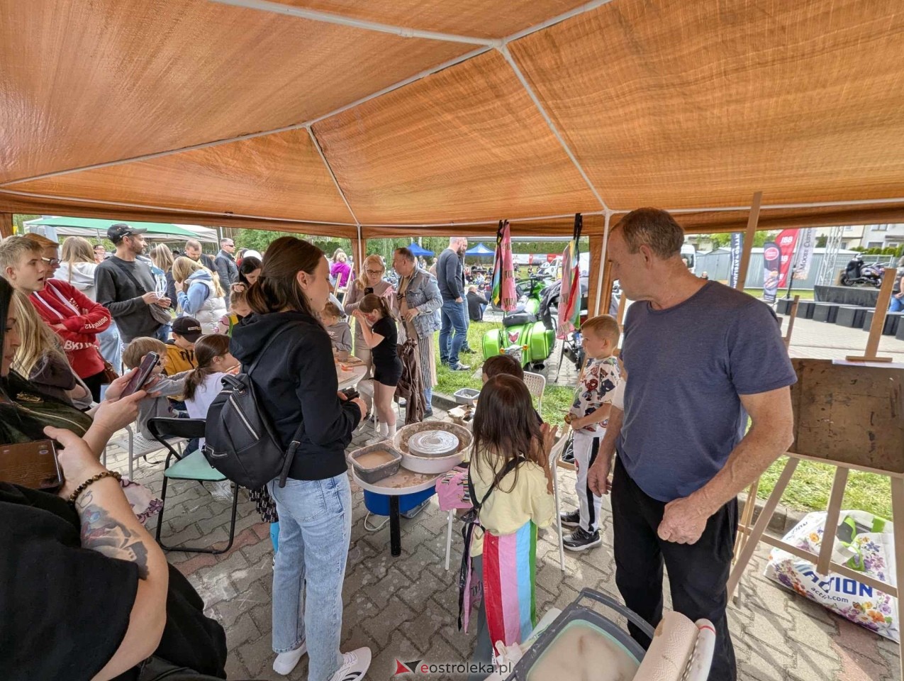 WSAP-onalia - koncerty, konkurs talentów [25.05.2025] - zdjęcie #97 - eOstroleka.pl