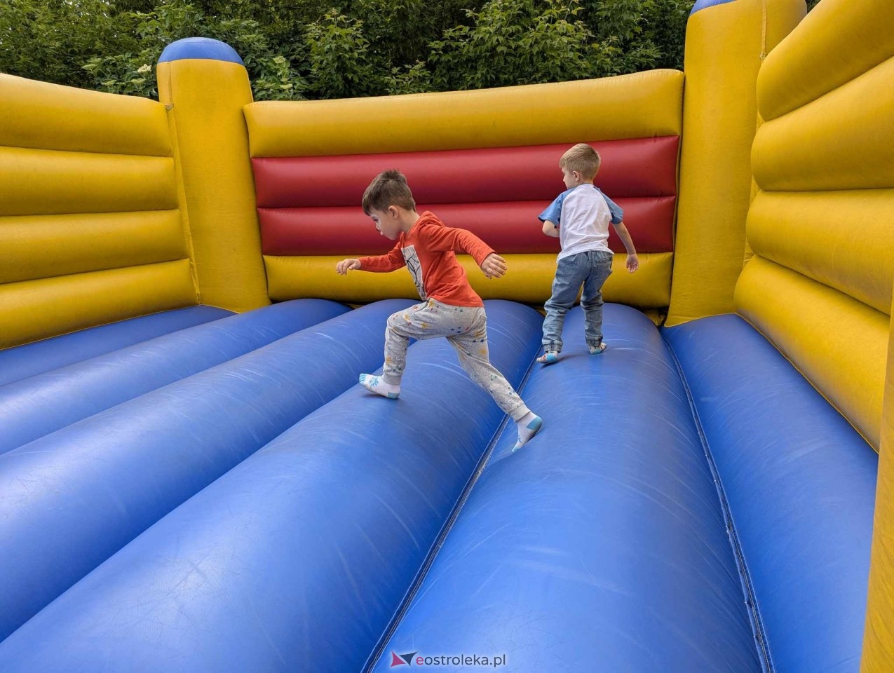 WSAP-onalia - koncerty, konkurs talentów [25.05.2025] - zdjęcie #96 - eOstroleka.pl